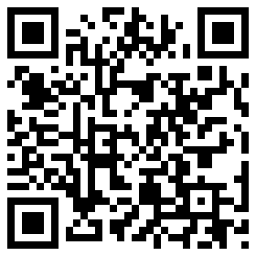 qrcode für SOPHOS TECHNOLOGY UP8C1602ZZNEAA