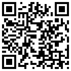 qrcode für SOPHOS TECHNOLOGY UP8C1602ZZRGAA