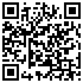 qrcode für SOPHOS TECHNOLOGY UP8C1660ZZRGAA