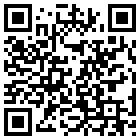 qrcode für SOPHOS TECHNOLOGY UPUNLD06ZZNEAA