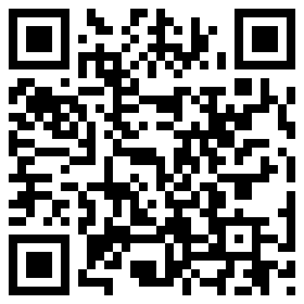 qrcode für SOPHOS TECHNOLOGY NS1C4Z39ZZREAA