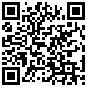 qrcode für SOPHOS TECHNOLOGY NS1C4Z04ZZRGAA