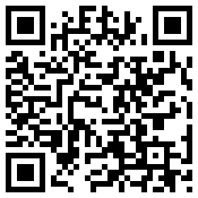 qrcode für SOPHOS TECHNOLOGY NS16C202ZZREAA