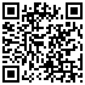 qrcode für SOPHOS TECHNOLOGY NS16C203ZZNGAA