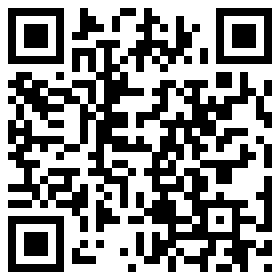 qrcode für SOPHOS TECHNOLOGY NS16C206ZZNGAA