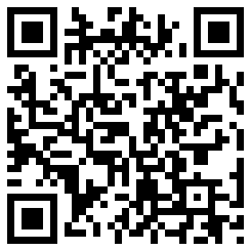 qrcode für SOPHOS TECHNOLOGY NS16C260ZZRGAA