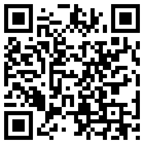 qrcode für SOPHOS TECHNOLOGY MDRCSS06BZNGAA