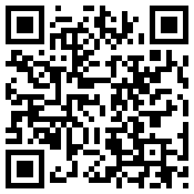 qrcode für SOPHOS TECHNOLOGY MDRCSS39BDRCAA