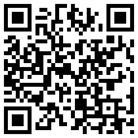 qrcode für SOPHOS TECHNOLOGY SE116Z02ZZRCAA