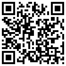 qrcode für SOPHOS TECHNOLOGY SE116Z05ZZRGAA