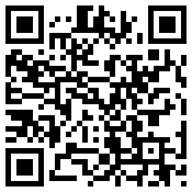 qrcode für SOPHOS TECHNOLOGY SE116Z06ZZRCAA