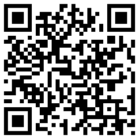 qrcode für SOPHOS TECHNOLOGY SE116Z05ZZNGAA