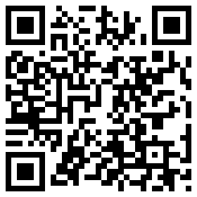 qrcode für SOPHOS TECHNOLOGY SE116Z05ZZRCAA