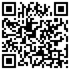 qrcode für SOPHOS TECHNOLOGY SE116Z06ZZNGAA