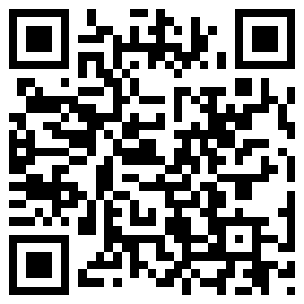 qrcode für SOPHOS TECHNOLOGY NS116Z04ZZNGAA