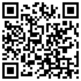 qrcode für SOPHOS TECHNOLOGY SE116Z15ZZNCAA