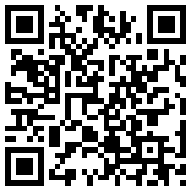 qrcode für SOPHOS TECHNOLOGY SS850063ZZNCAA