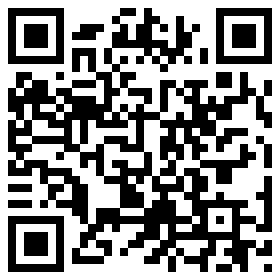 qrcode für SOPHOS TECHNOLOGY ZD850015ZZNEAA