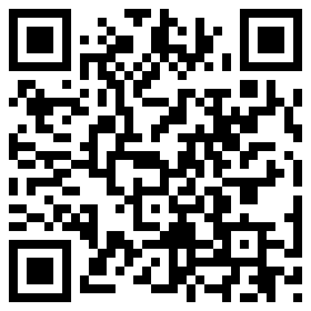 qrcode für SOPHOS TECHNOLOGY ZD850002ZZRCAA