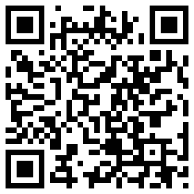 qrcode für SOPHOS TECHNOLOGY XS650004ZZREAA