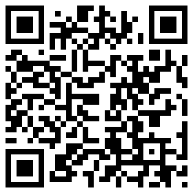 qrcode für SOPHOS TECHNOLOGY XS750003ZZNCAA