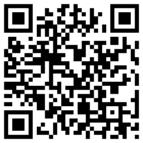 qrcode für SOPHOS TECHNOLOGY CO87ZZ06ZZNEAA