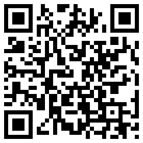 qrcode für SOPHOS TECHNOLOGY ES87ZZ03ZZRCAA