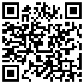 qrcode für SOPHOS TECHNOLOGY SE87ZZ39ZZRGAA