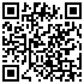 qrcode für SOPHOS TECHNOLOGY UP87ZZ02ZZRGAA