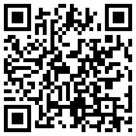qrcode für SOPHOS TECHNOLOGY TAMZZU02ZZNCAA