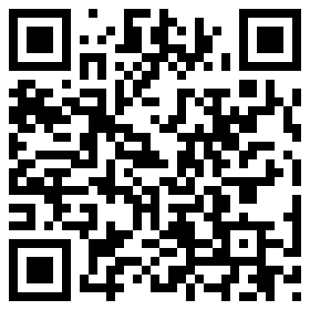 qrcode für SOPHOS TECHNOLOGY TAMZZU05ZZRCAA