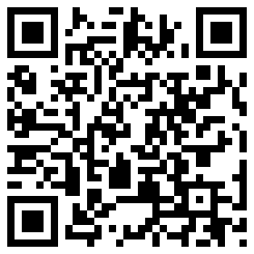 qrcode für SOPHOS TECHNOLOGY NS2C4Z06ZZRCAA