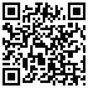 qrcode für SOPHOS TECHNOLOGY NS4C6Z02ZZRGAA