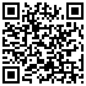 qrcode für SOPHOS TECHNOLOGY NS4C6Z04ZZRCAA