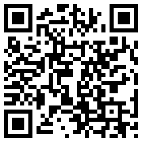 qrcode für SOPHOS TECHNOLOGY NS6C8Z04ZZRCAA
