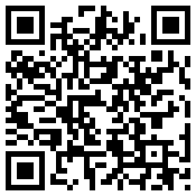 qrcode für SOPHOS TECHNOLOGY SE116Z04ZZNGAA