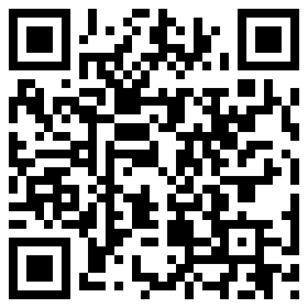 qrcode für SOPHOS TECHNOLOGY NS116Z15ZZNCAA