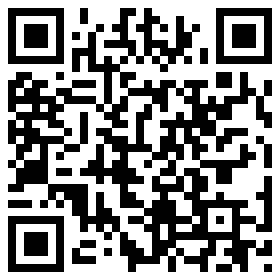 qrcode für SOPHOS TECHNOLOGY NS116Z39ZZRCAA