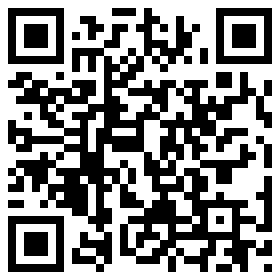 qrcode für SOPHOS TECHNOLOGY NS116Z39ZZREAA