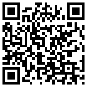 qrcode für SOPHOS TECHNOLOGY ES87ZZ39ZZREAA