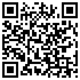 qrcode für SOPHOS TECHNOLOGY ES87ZZ06ZZNEAA