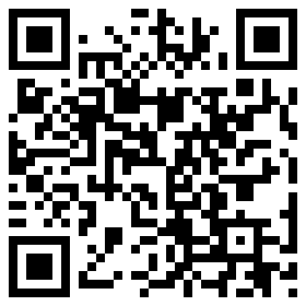 qrcode für SOPHOS TECHNOLOGY SE87ZZ05ZZNCAA