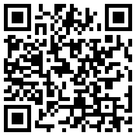 qrcode für SOPHOS TECHNOLOGY UP116Z39ZZREAA