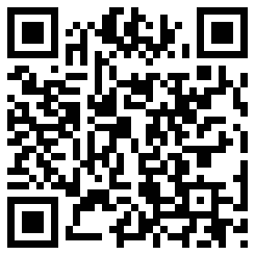 qrcode für SOPHOS TECHNOLOGY NS116Z03ZZNGAA
