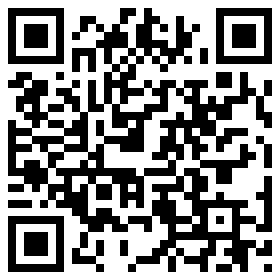 qrcode für SOPHOS TECHNOLOGY NS116Z04ZZNCAA
