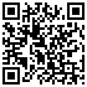qrcode für SOPHOS TECHNOLOGY SP116002ZZRCAA