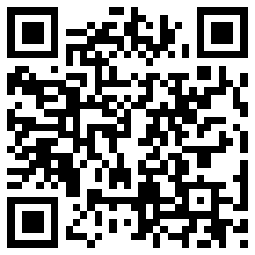 qrcode für SOPHOS TECHNOLOGY SP116003ZZNCAA