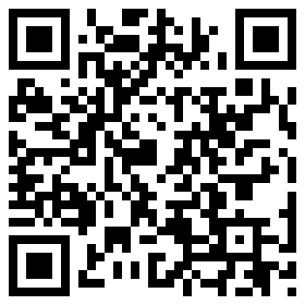 qrcode für SOPHOS TECHNOLOGY SE116Z04ZZNCAA