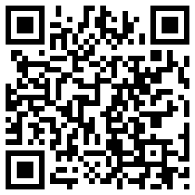 qrcode für SOPHOS TECHNOLOGY NS116Z06ZZNCAA