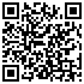 qrcode für SOPHOS TECHNOLOGY NS116Z06ZZNGAA